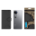 Tactical Field Notes pro Vivo V40 Black - 1513892 - zdjęcie 3